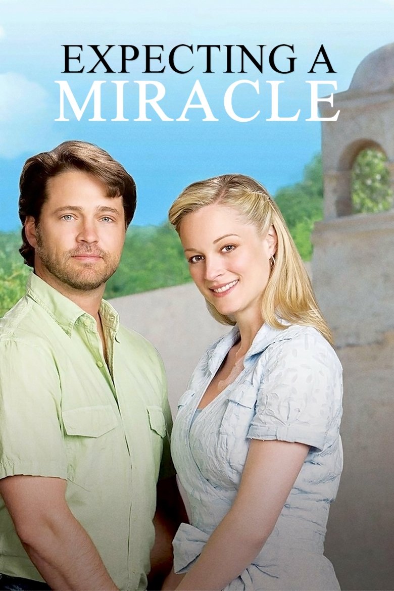 Expecting a Miracle
