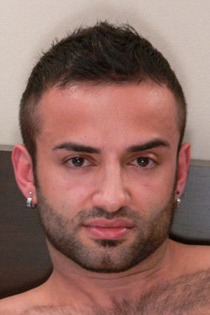 et billede af Adai Mazzini