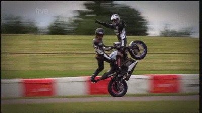 The Gadget Show