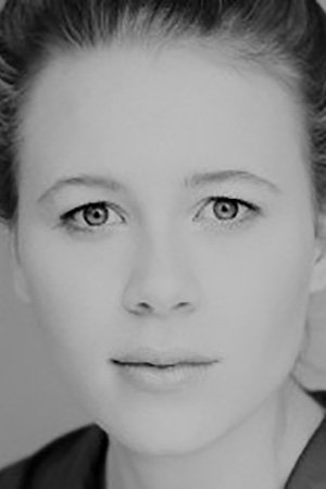 Sivert Giæver Solem's picture in the cast