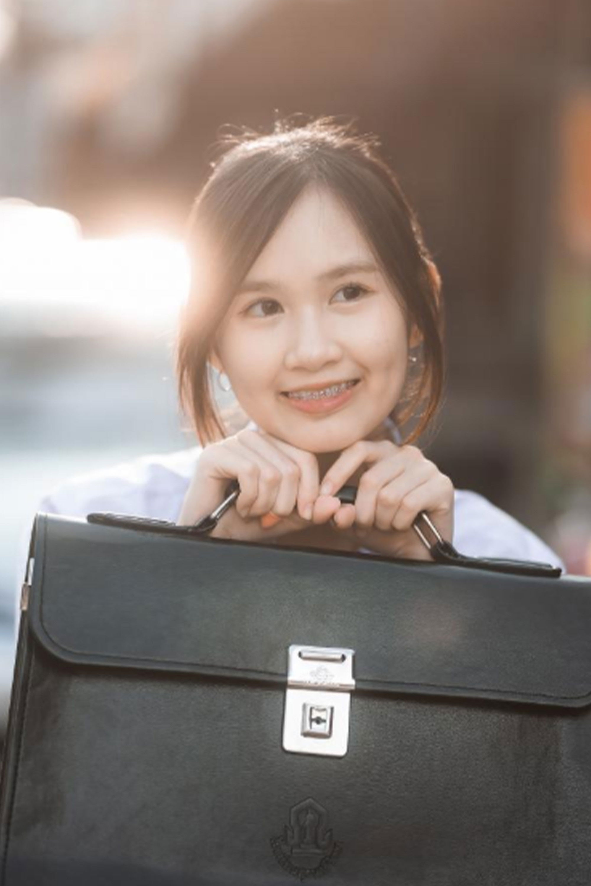 et billede af Pitchayakorn visetkanakul