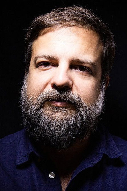 et billede af Massimo Martellotta