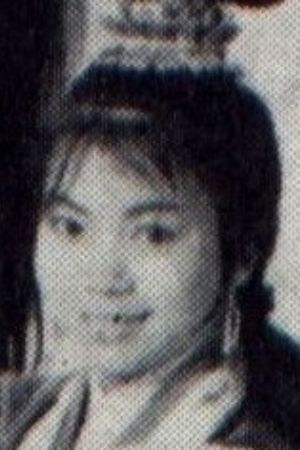 et billede af Chu Chin-Chin