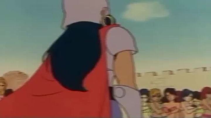 Episode 6