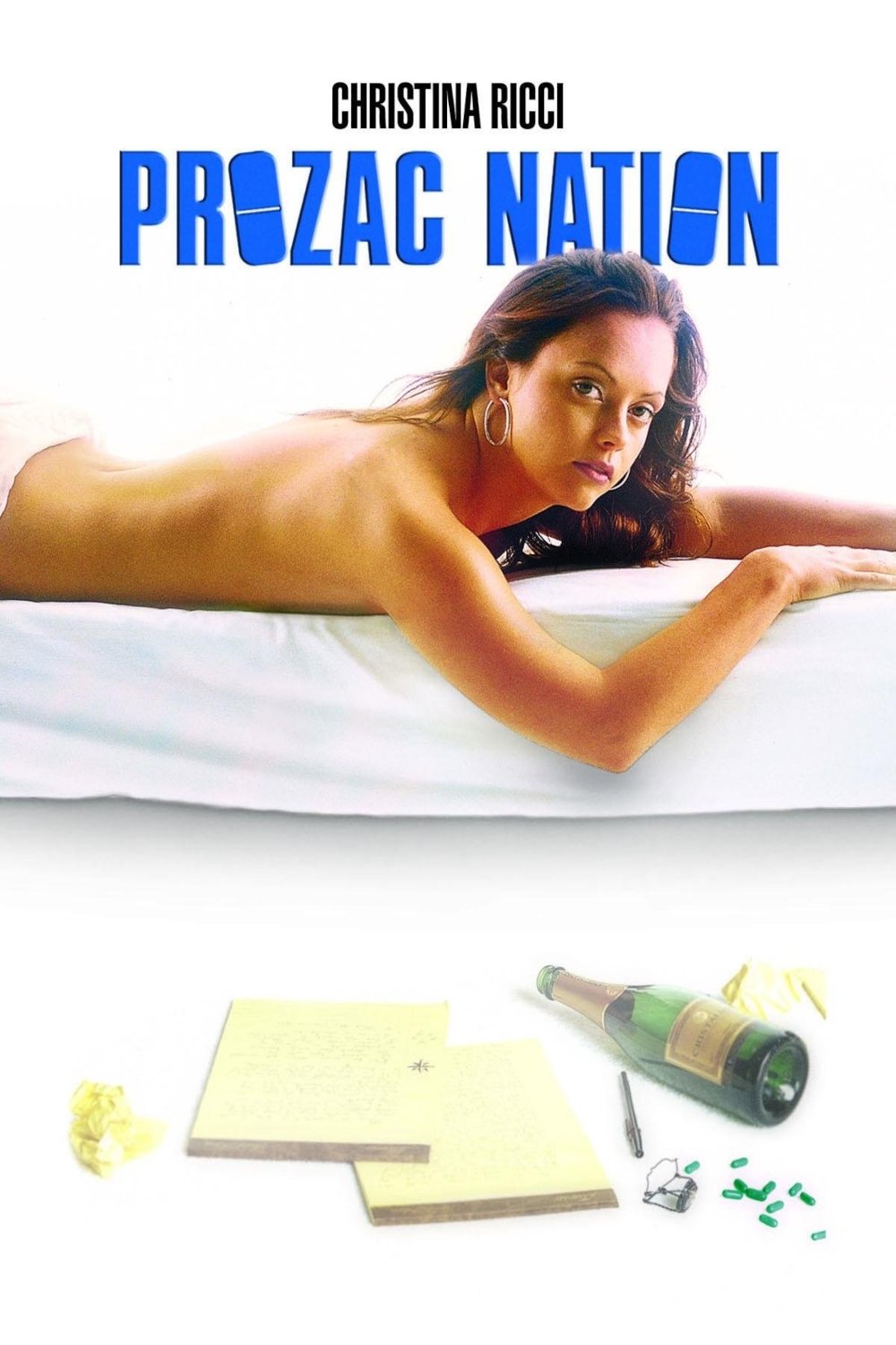 Prozac Nation