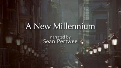 Episode 4