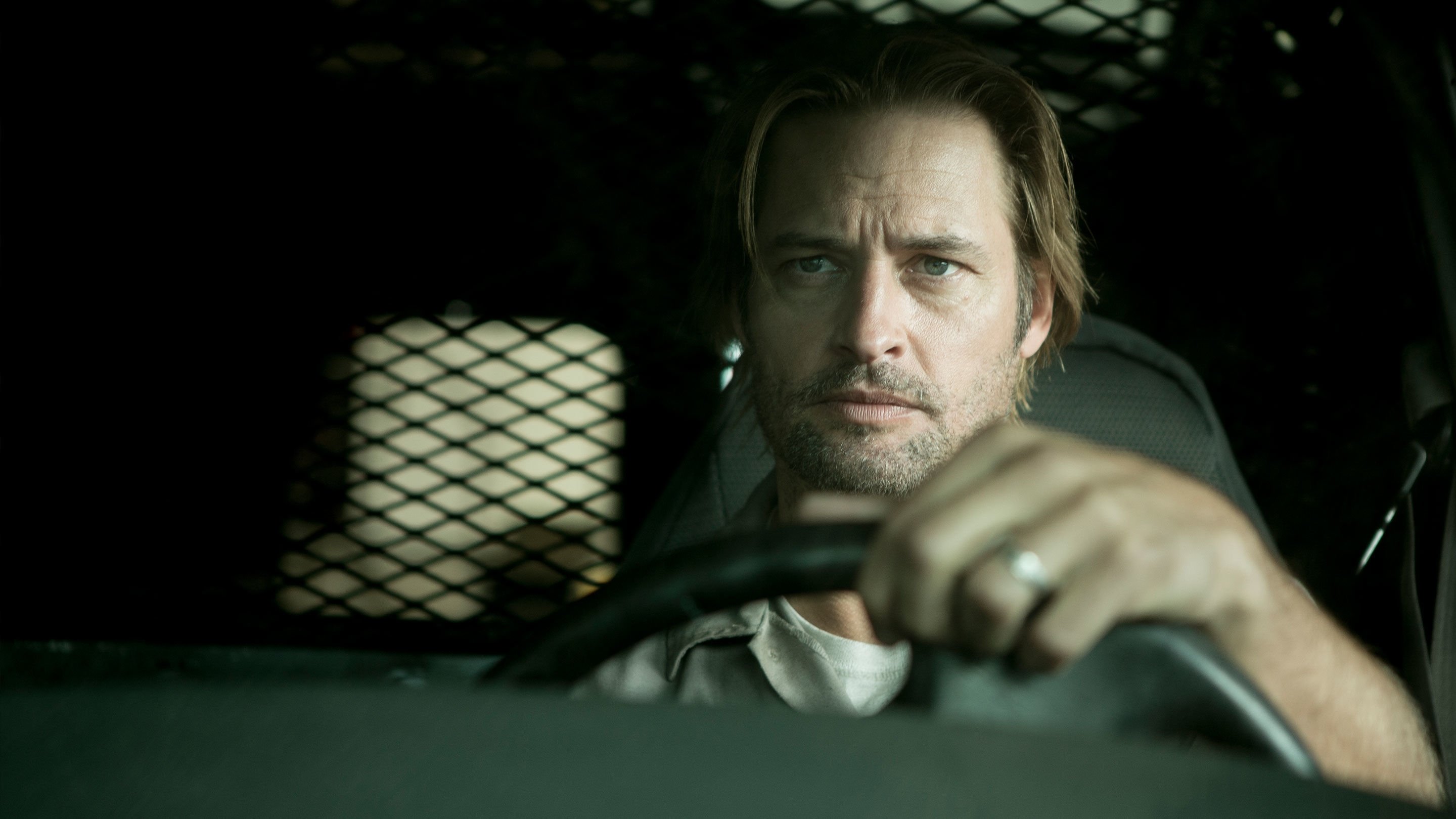 Image avec Josh Holloway z51cjooer6b5fmqbogqhgbwi7qjjpg