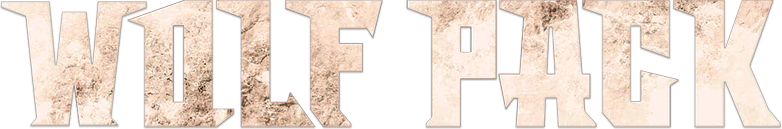 Wolf Pack