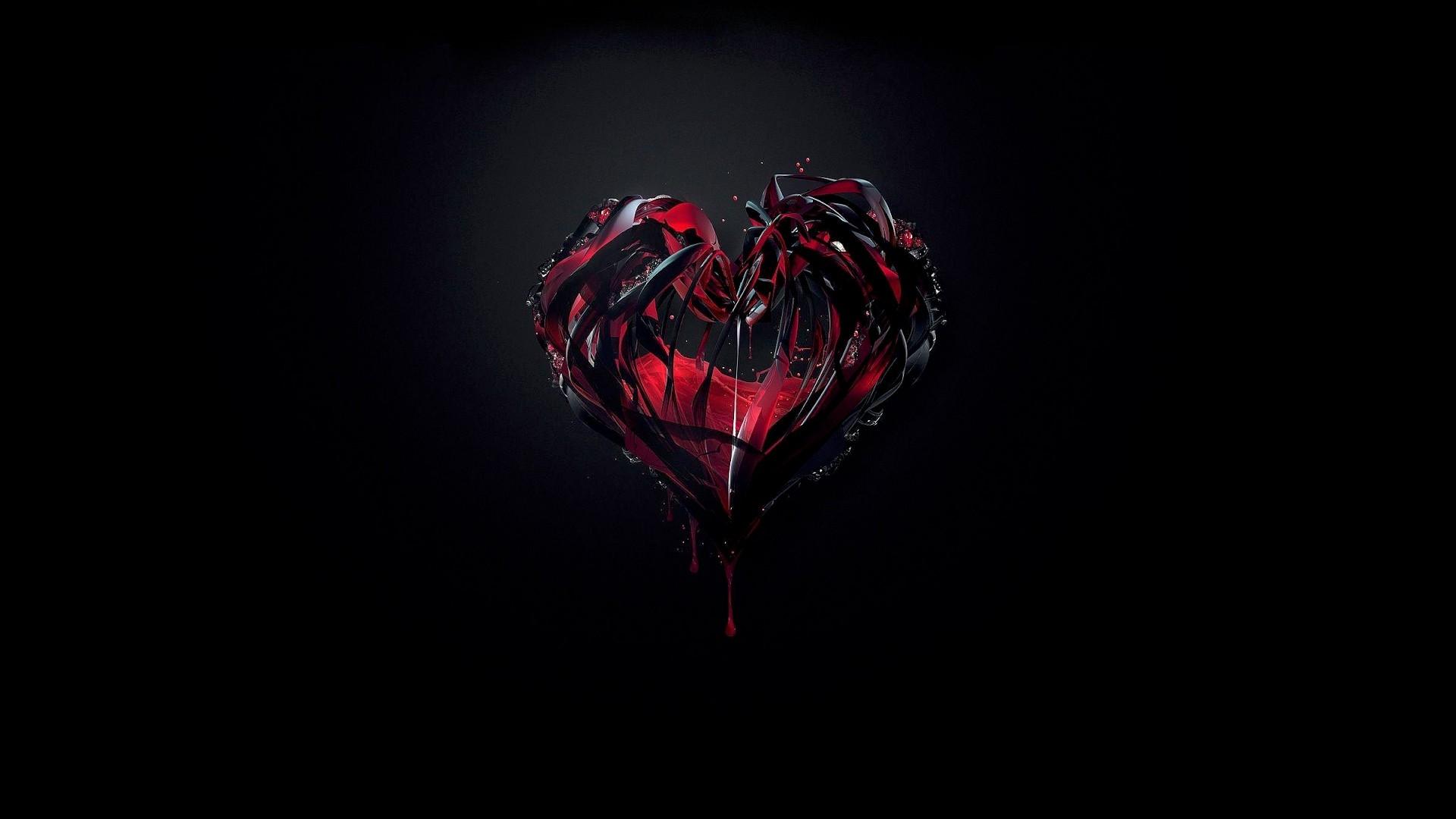Love of My Life (2013)