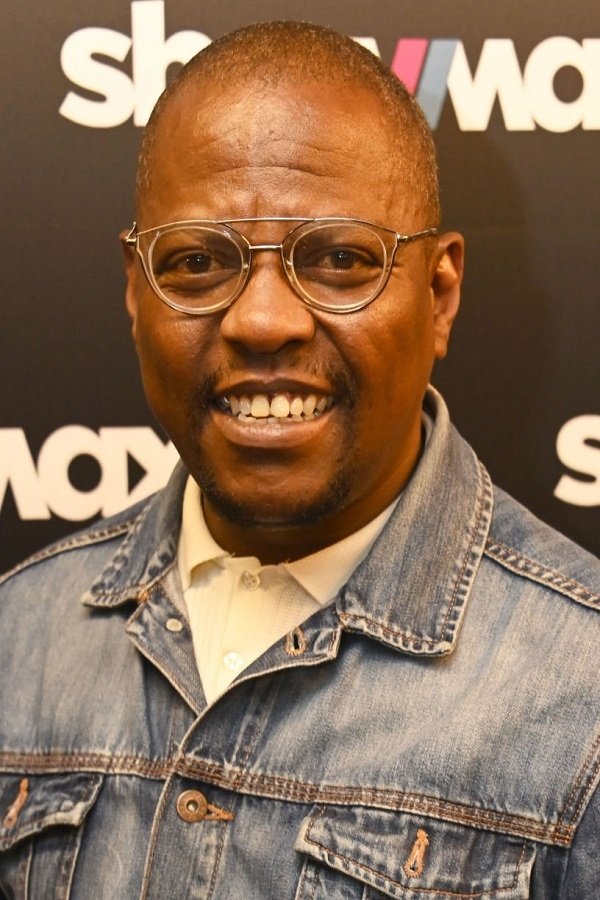 et billede af Saint Seseli