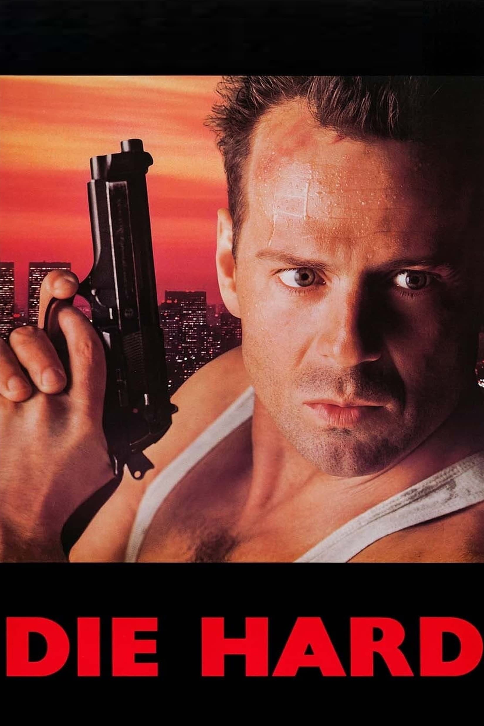 Die Hard