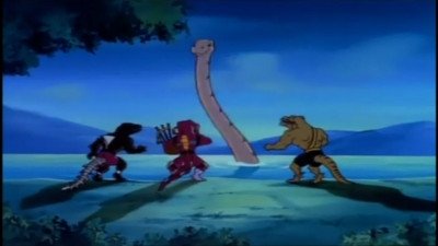 Episode 11