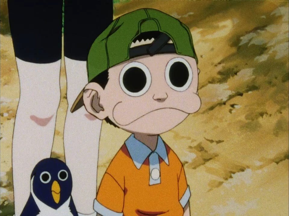 Ninku
