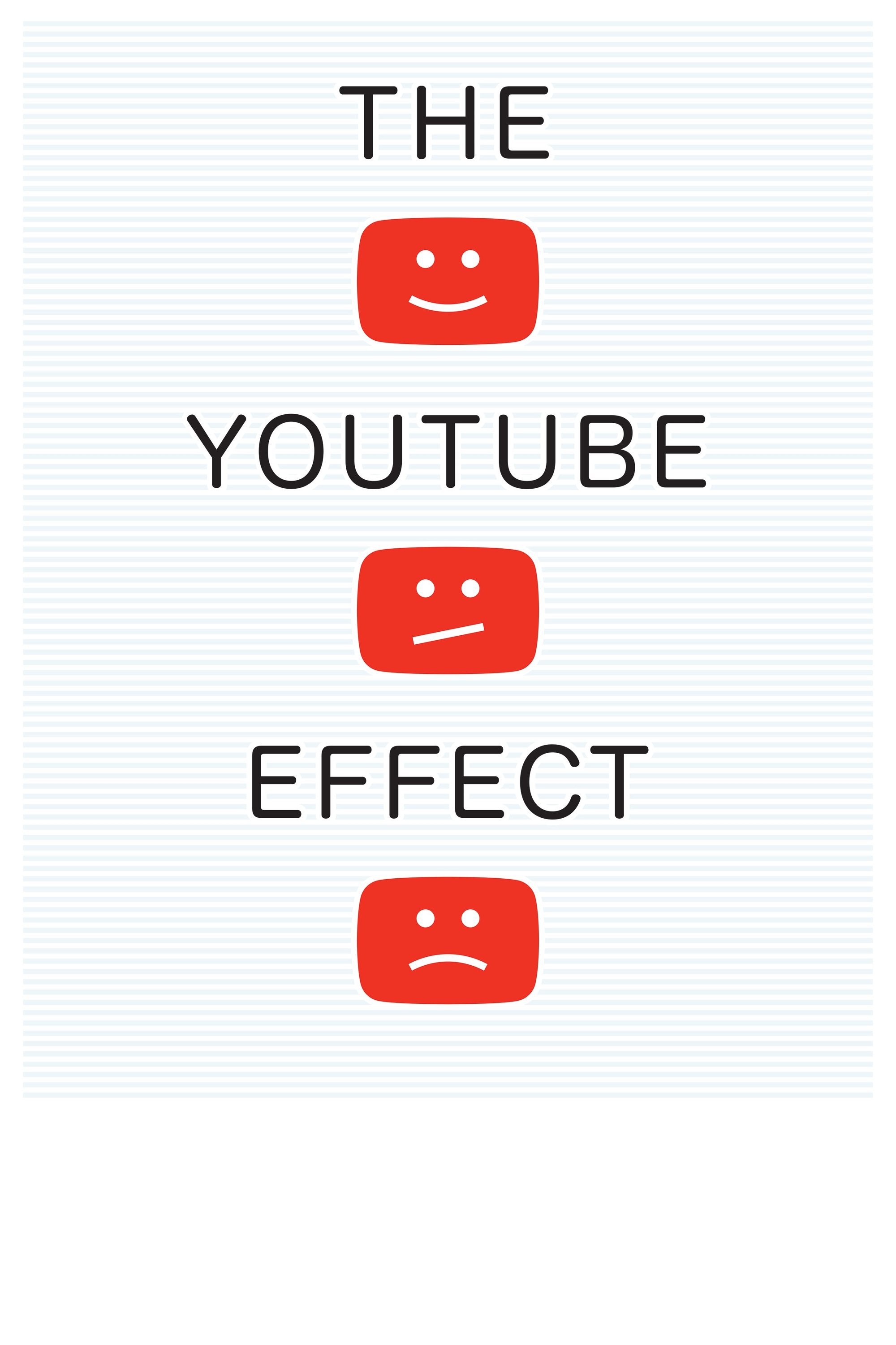 The YouTube Effect