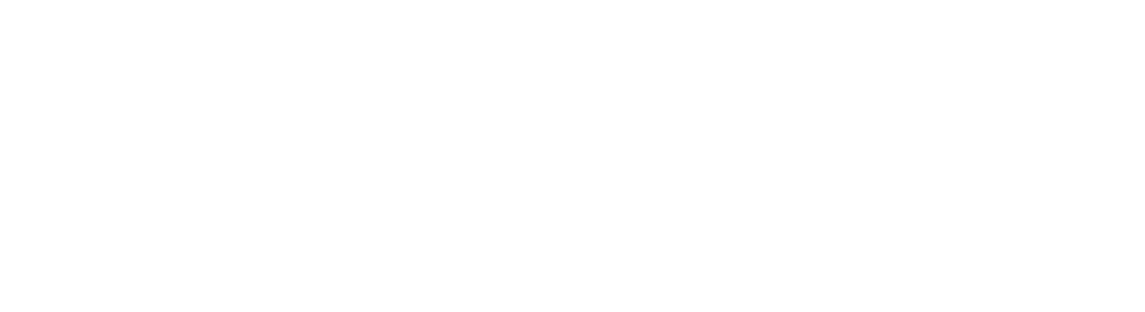 Tetris Logo