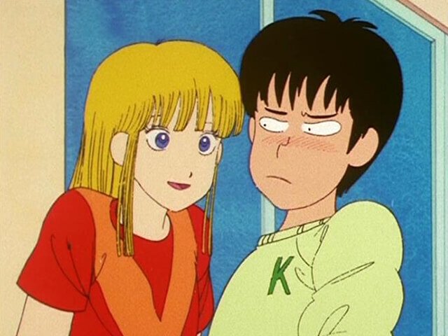 Episode 1