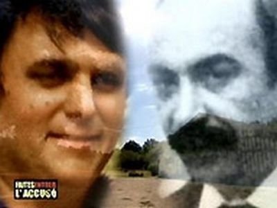 Episode poster