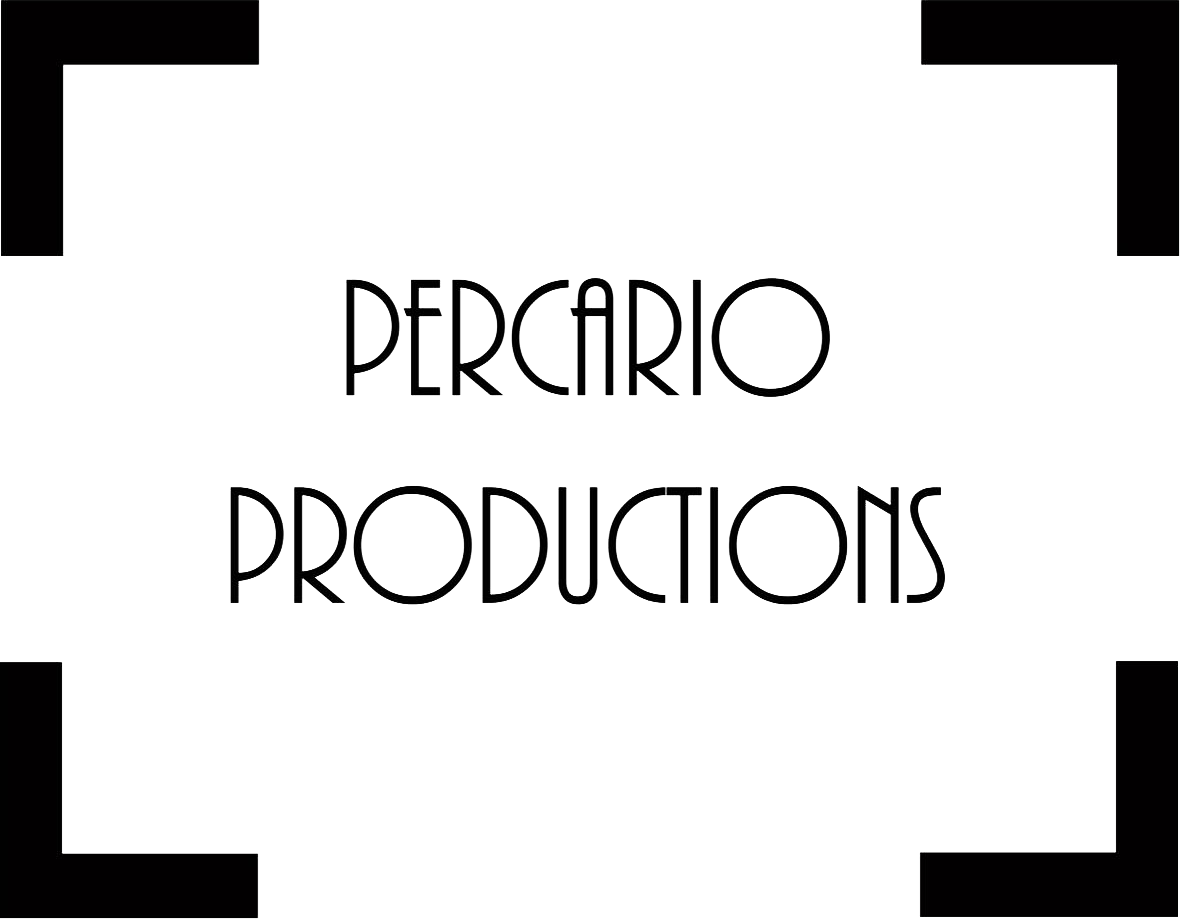 Percario Productions