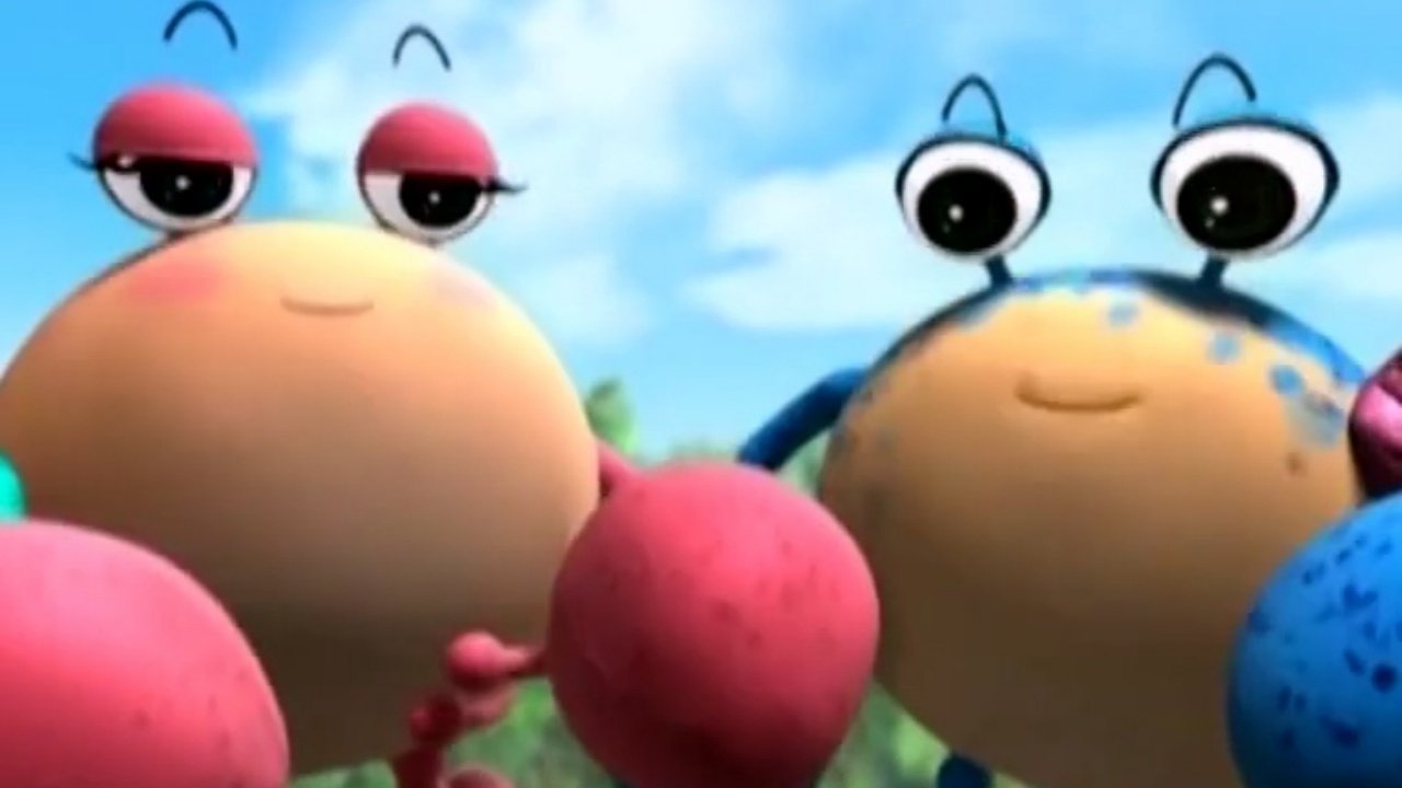 Episode 19