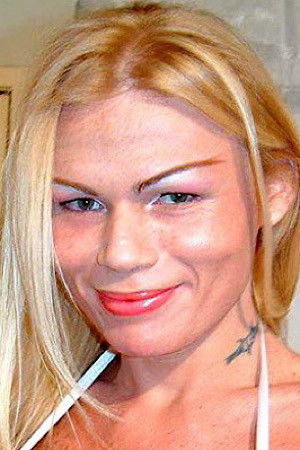 et billede af Isabela Oliveira