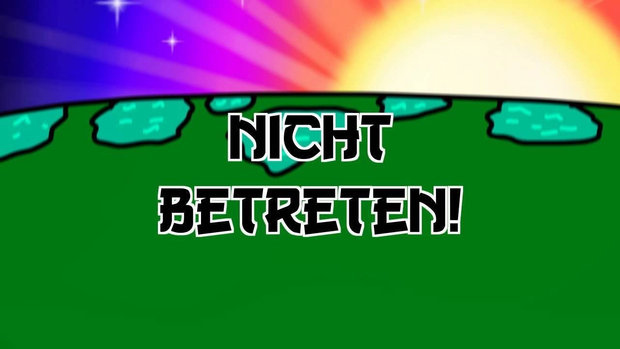 Thumbnail for Mazukiyamaknatschnitasawufengtongseng Season 0 Episode 2