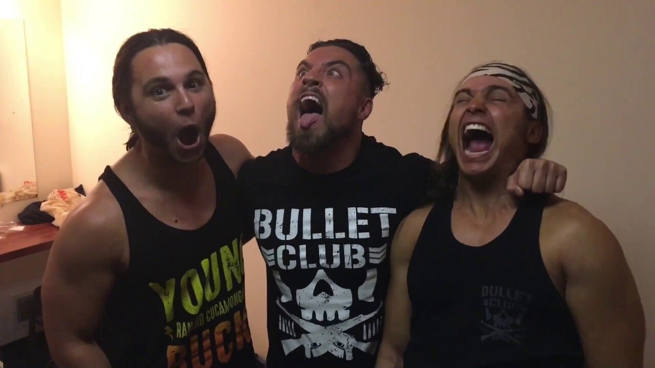 Episode 53
