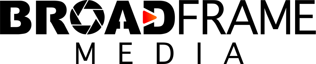 Broadframe Media