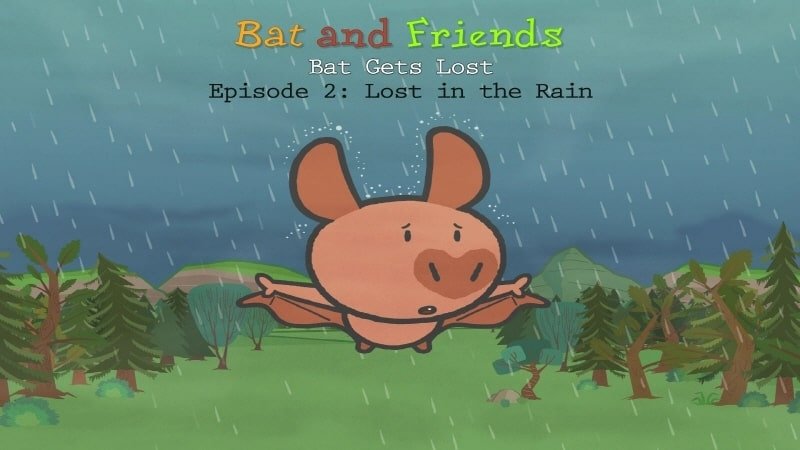 Episode 2