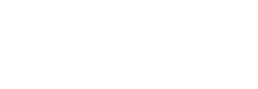 image-preview