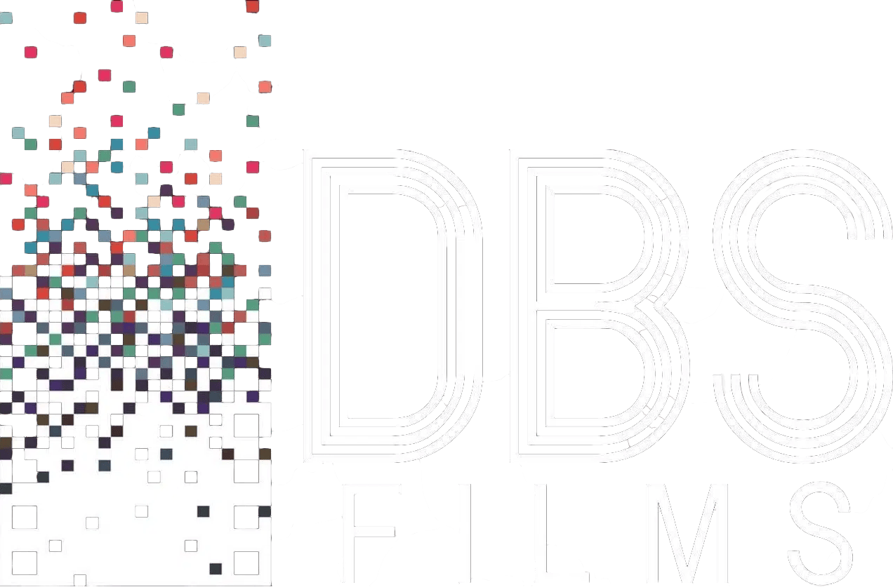 DBS Films