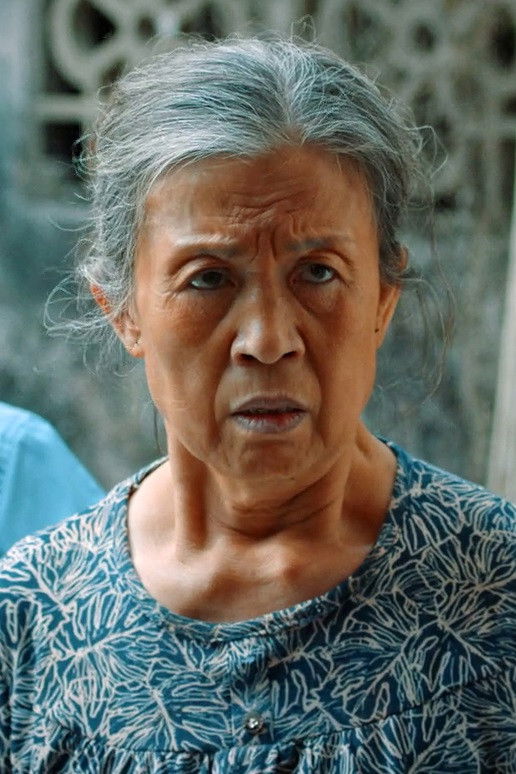 et billede af 刘玉萍