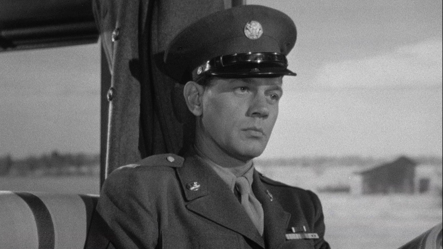 I'll Be Seeing You (1944)