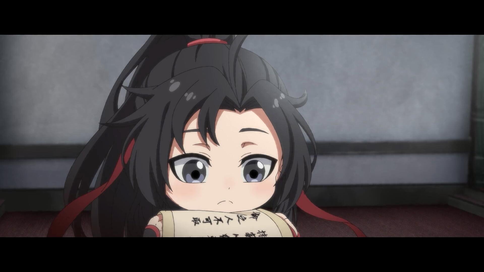 Episode 22