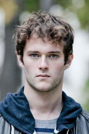 et billede af Maxime Taffanel