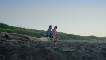 Thumbnail for The Love Bell Season 1 Episode 17