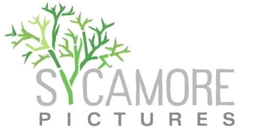 Logo de la société Sycamore Pictures 13222