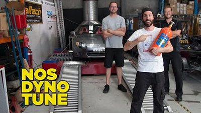 Episode 25