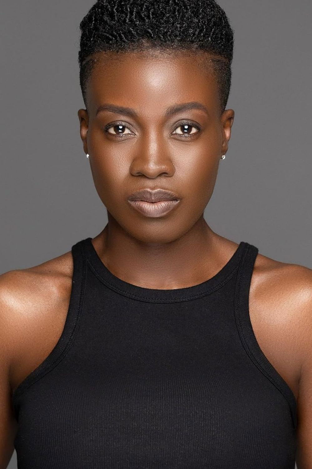 et billede af Adaku Ononogbo