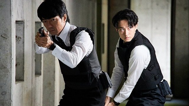 Episode 5