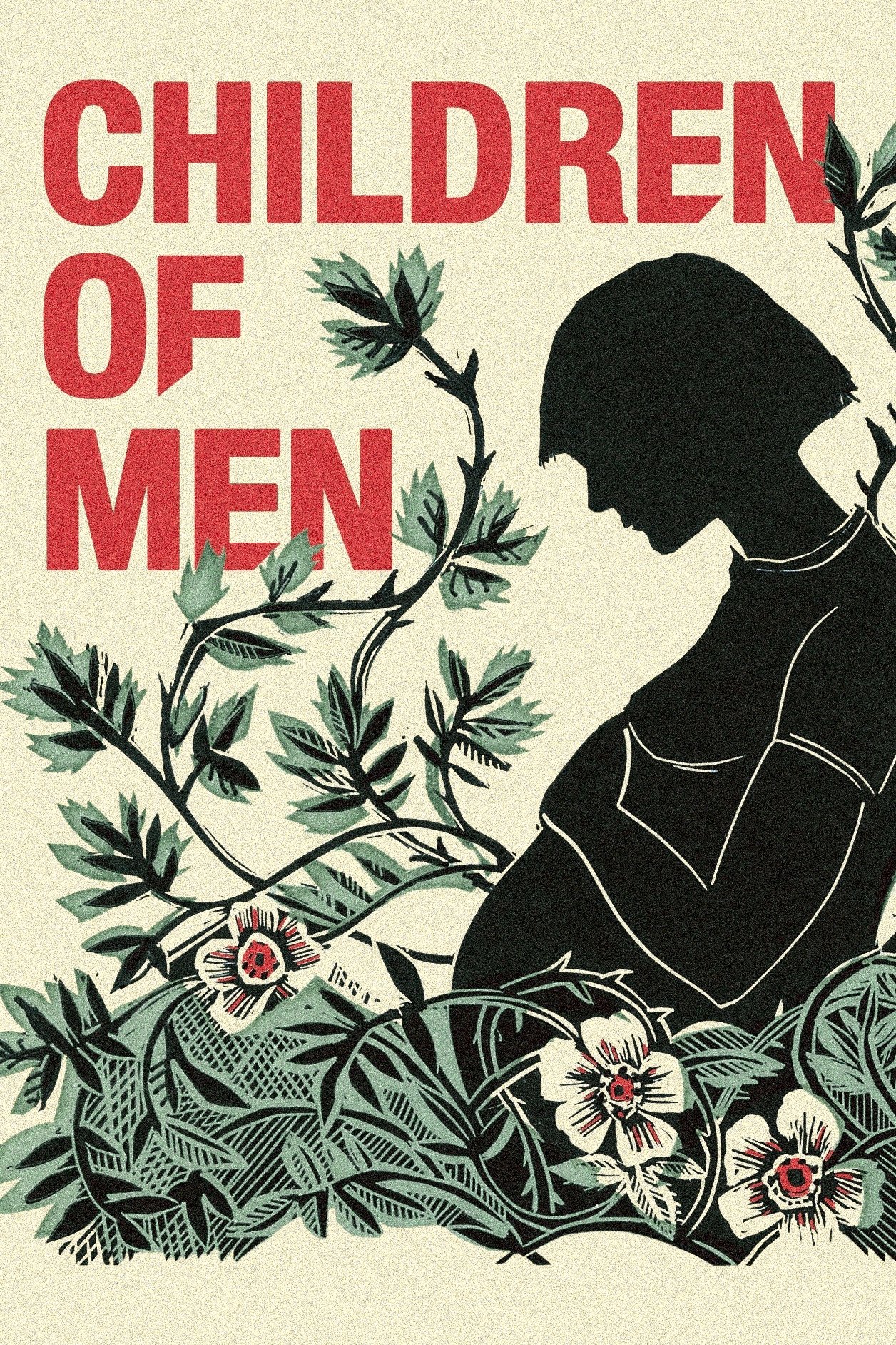 Children of Men