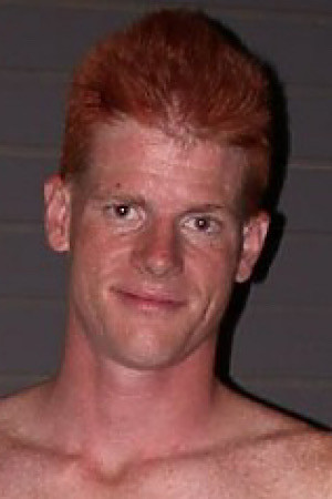 et billede af Vennue Longhorn