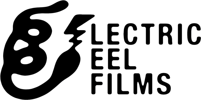 Electric Eel Films