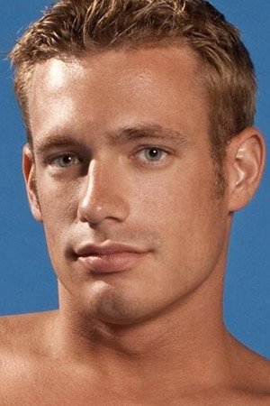 et billede af Ryan Raz