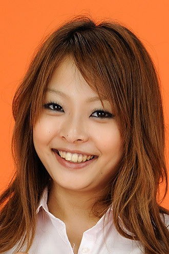 et billede af Mii Tsukishima