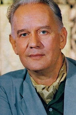 et billede af Cruys Voorbergh