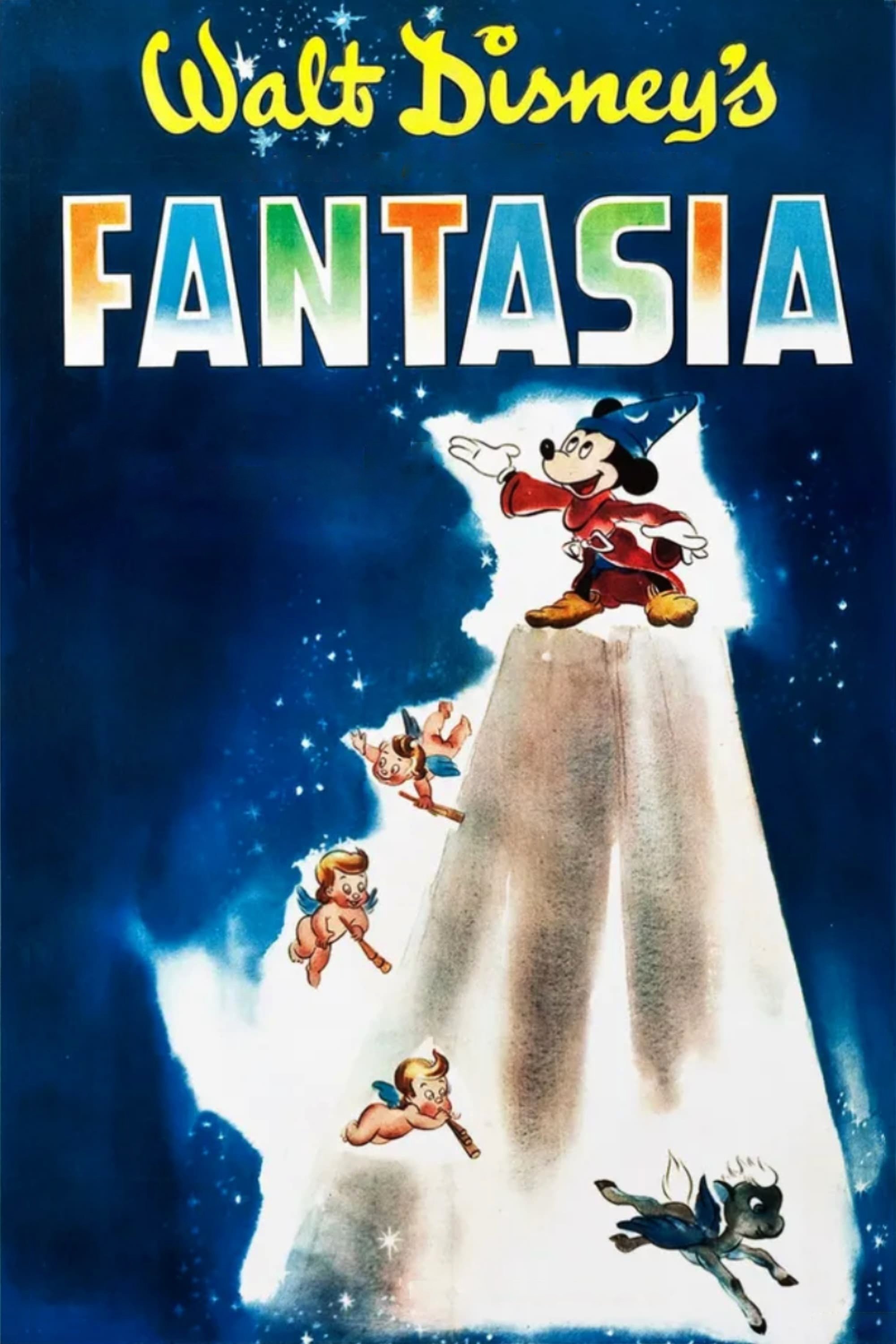 Fantasia