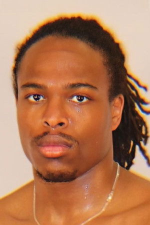 et billede af Shawn McCalman