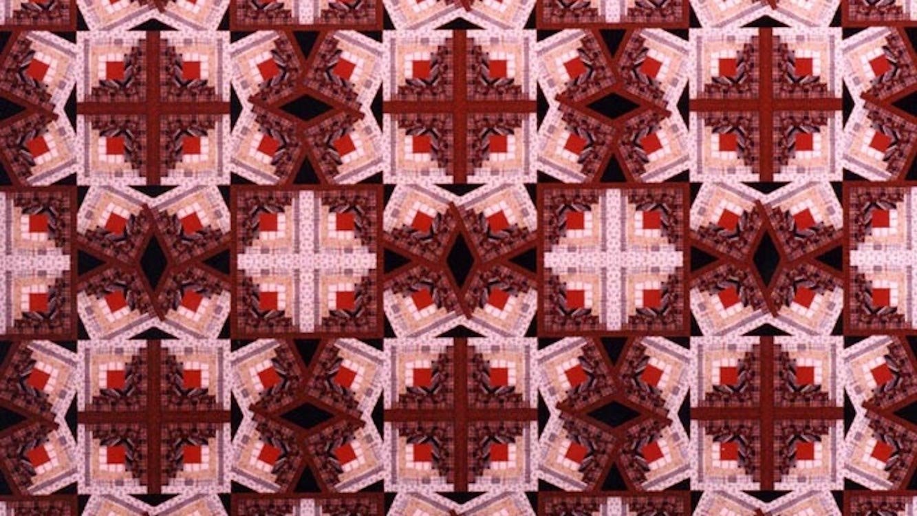 Quilt (1996)
