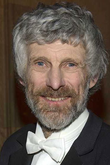 et billede af Thomas Wassberg