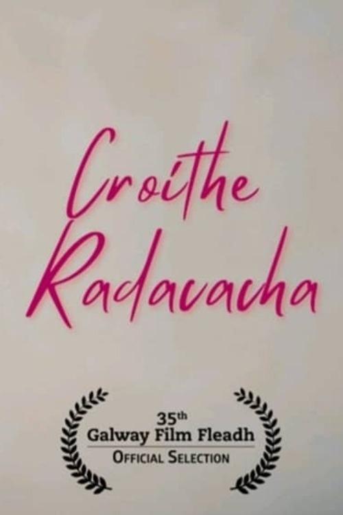 Radical Hearts (2023)